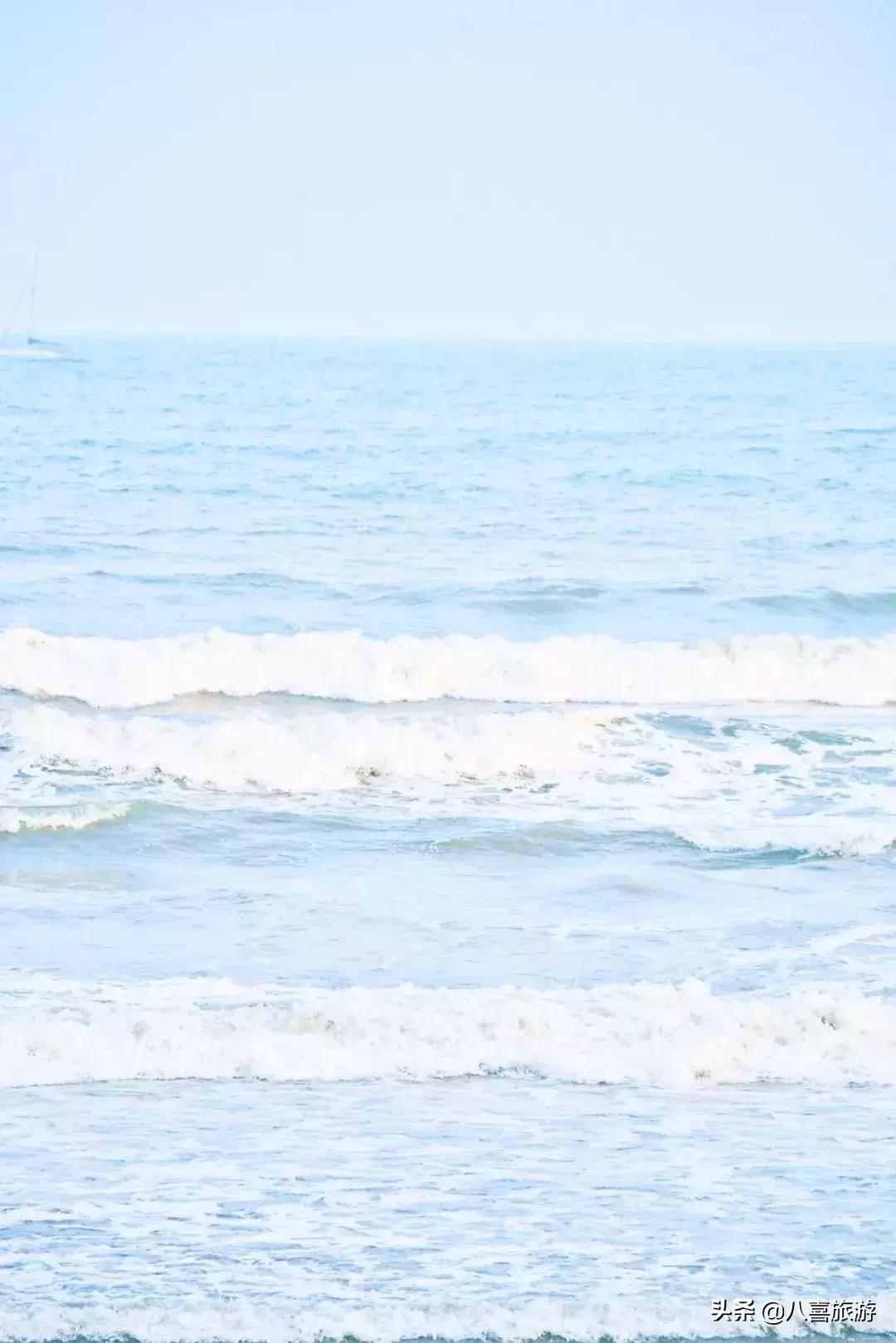 马代奢华岛屿 (斯里兰卡海岛和马尔代夫)