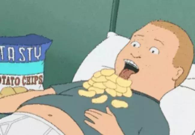 海边度假推荐小众五一,年轻人治愈系五一度假攻略