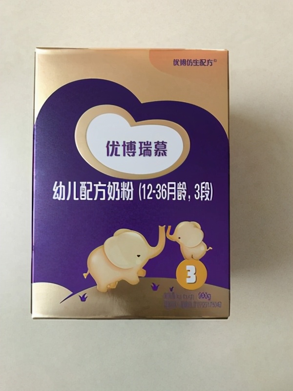 宝宝积食捏脊正确手法完整视频,宝宝积食肠胀气按摩的正确手法