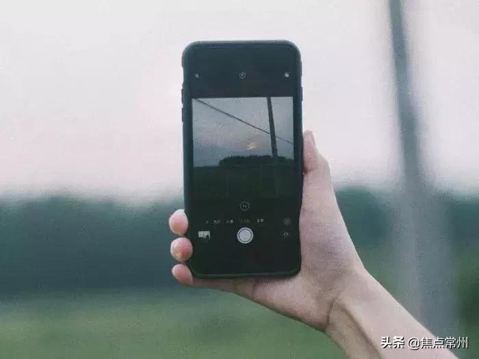 当发现自己被屏蔽怎么办,发现自己被别人屏蔽是什么感觉