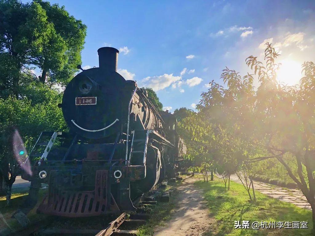 美院食堂排名,美院填志愿