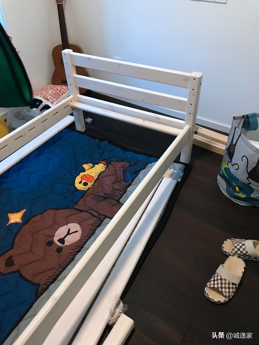 1分钟带你了解儿童房装修,儿童房怎么装修才是最好的选择