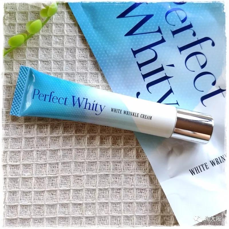 眼霜推荐去黑眼圈亲测有效,去黑眼圈的眼霜推荐最有效果的