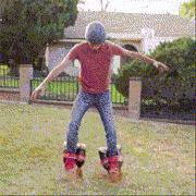 百香果的威力有多强,百香果果酱爆炸威力