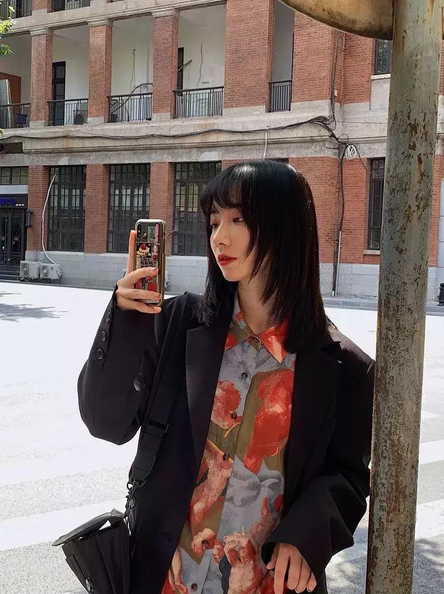 便宜好看女装店铺推荐秋装,秋装来了