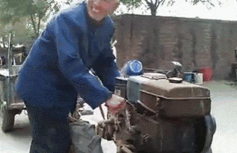 如何在冰面上优雅的滑冰？你需要了解这些科学原理