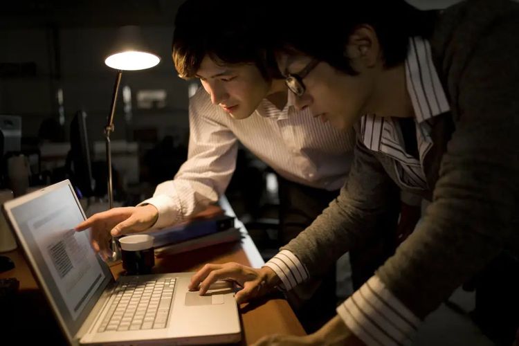 奇怪的知识增加了奇迹,奇怪的知识增加了动图