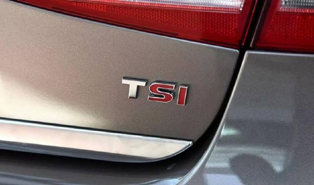 涡轮增压带t的与不带t的区别在哪,涡轮增压和涡轮减压的区别