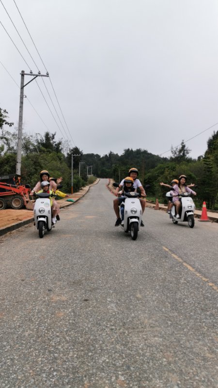 深圳出发桂林旅游三天两晚,深圳至桂林三天两晚旅行攻略