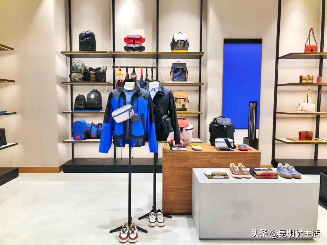 dimoo展览,dimoo太空系列开门红