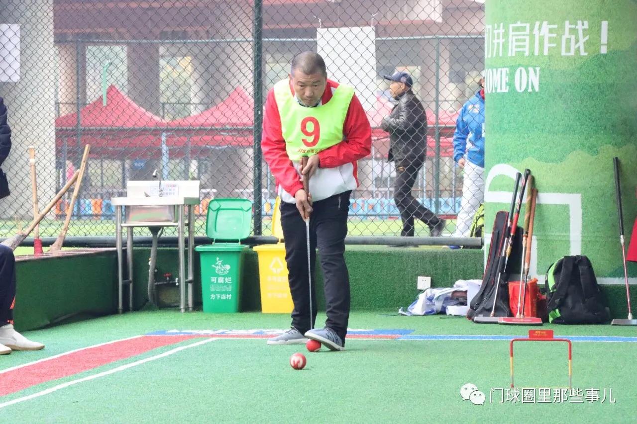 冠军之路比赛,冠军之路总决赛打几场