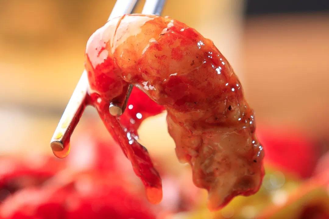 痛风可以用啤酒做菜吗,痛风可以吃的蔬菜做法视频