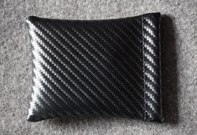 小米双单元半入耳耳机评测,小米双磁超动态单元耳机测评