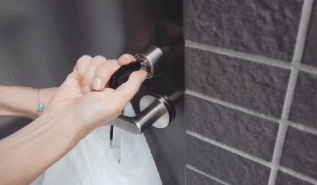 我们调侃“你是什么垃圾”时,日本这个小镇已经零垃圾生活15年了