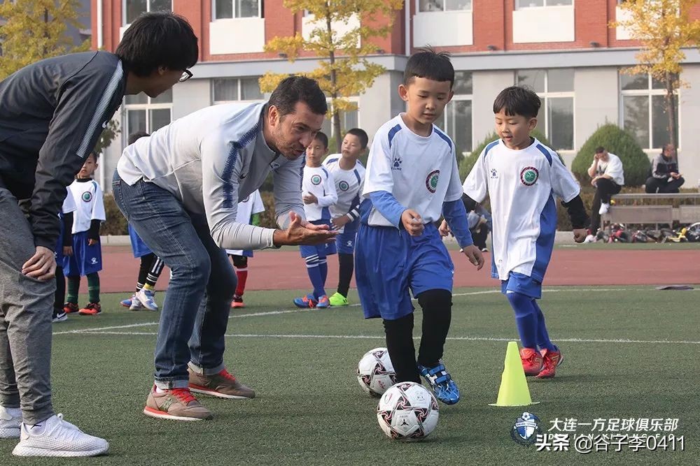 万达足球青训,万达青训培养出谁了