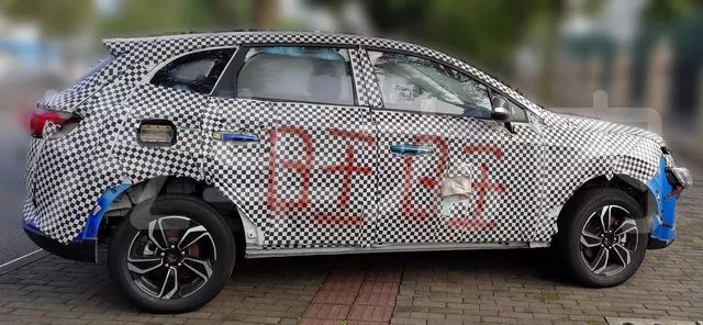 陆风x6和x8区别,陆风x6和吉普