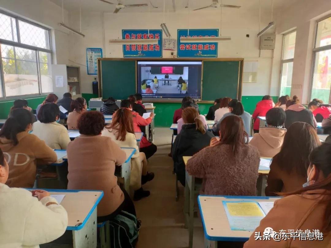 疫情无情人有情教师家访暖人心,教师暑假上门家访关爱学生暖人心