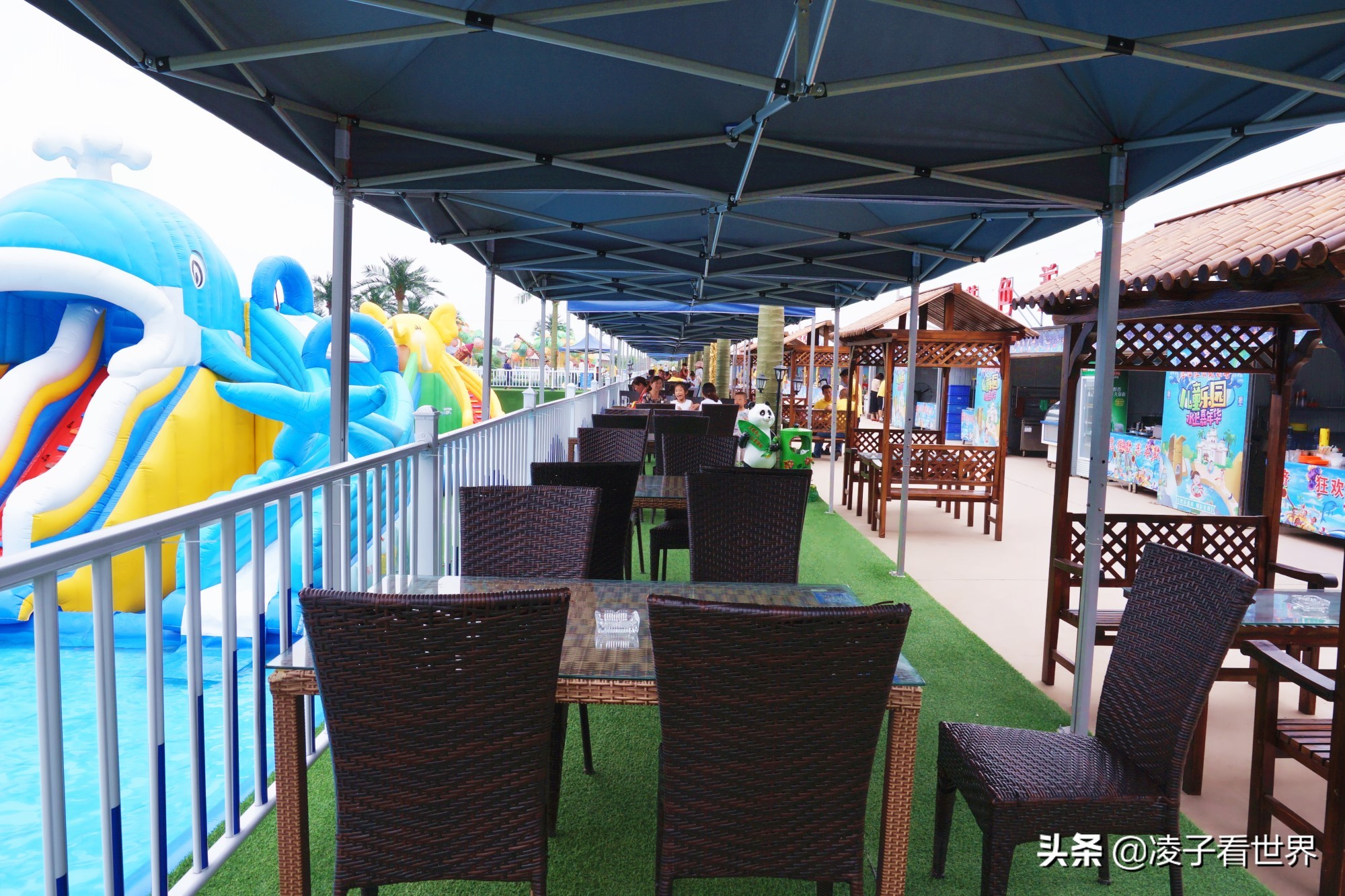 鐭冲搴勬収鐏簞鍥ソ鐜╁悧鍊煎緱鍘诲悧,鐭冲搴勬収鐏簞鍥檮杩戦噰鎽樺洯