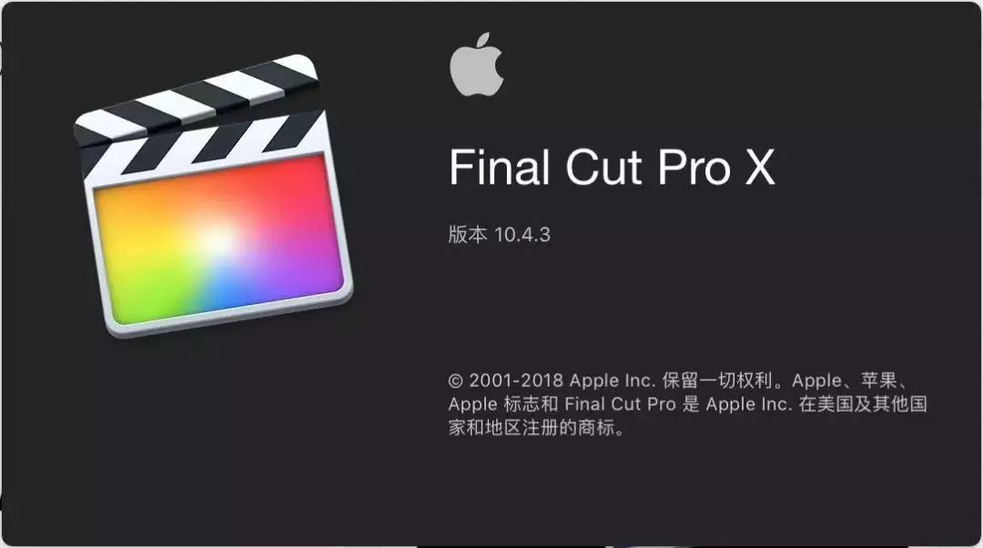 剪辑小白免费软件推荐,剪辑小白用手机什么剪辑软件