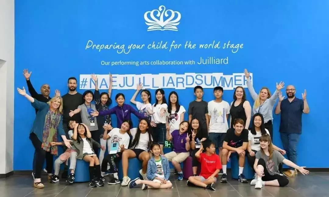 佛山市诺德安达学校要军训吗,佛山诺德安达学校升学率