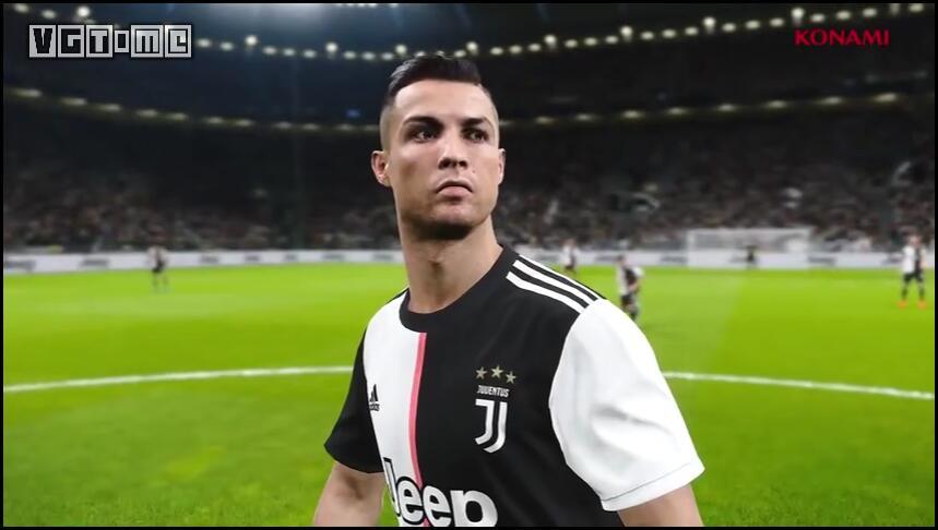 索尼PS发布会新游戏,索尼公布游戏史上top20游戏榜单