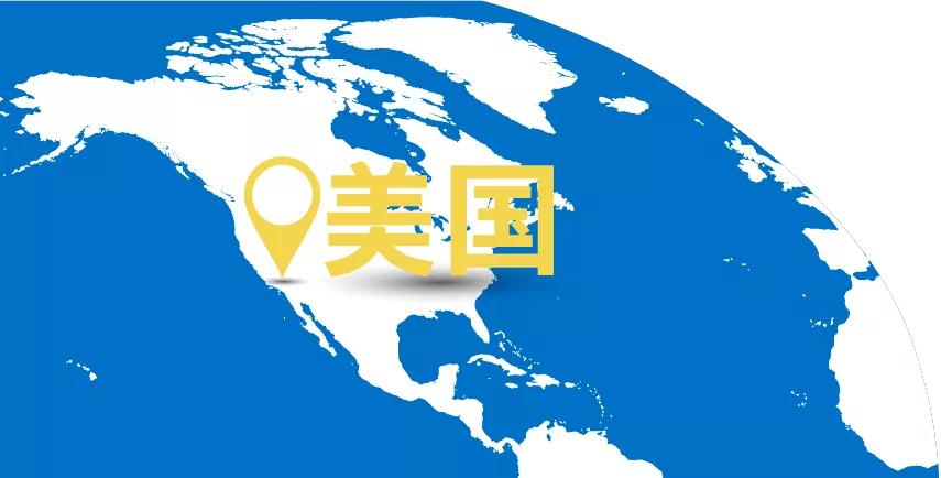 一颗芯片制造的全过程,一颗芯片的历程