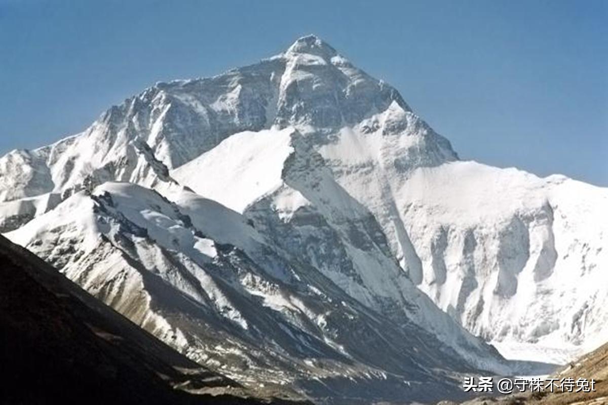 ​10个冷知识：为什么法拉利上，只有副驾驶一面化妆镜