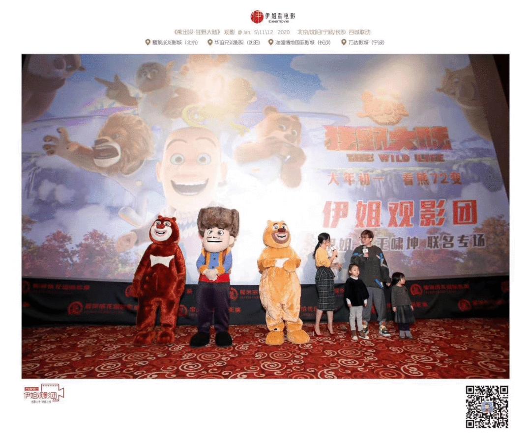 35岁必须知道的事,35岁才知道的事