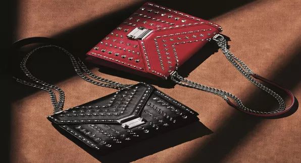 跨年境外旅行去哪里比较好,国外跨年去哪里玩合适