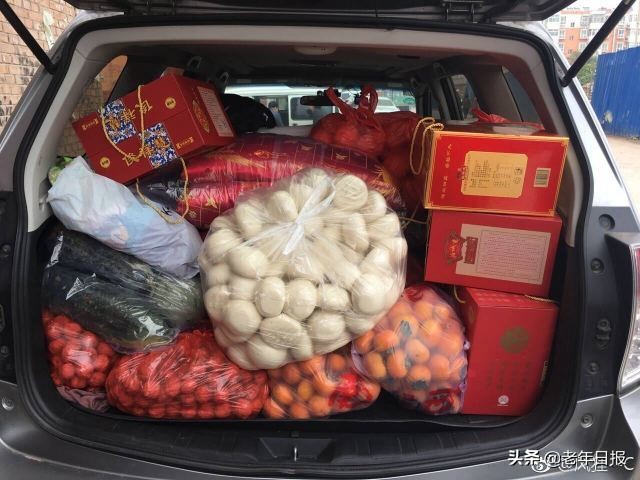 朋友圈最火的6张图片道破人性,朋友圈最火的4张图片道破人性