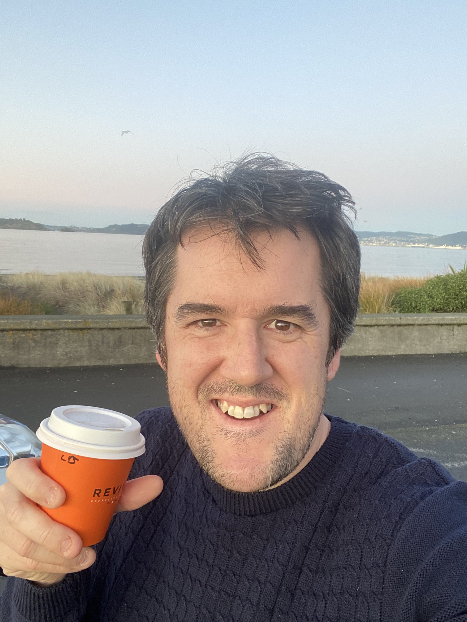 报复性消费全球复苏,报复性消费来一波