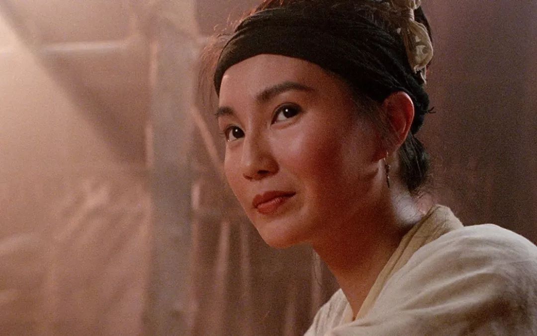 林青霞邱淑贞爱江山更爱美人,林青霞三十五岁视频