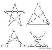 二年级下册数学奥数思维训练,二年级数学切蛋糕切4刀奥数