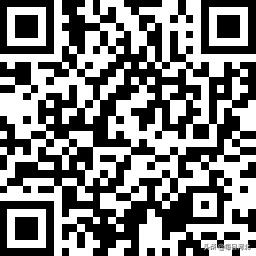 12月12日预售开启，滑雪、雪魔方、年卡抢不停