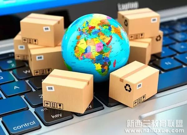 新西兰留学需要带哪些物品,新西兰留学学飞行专业怎么样