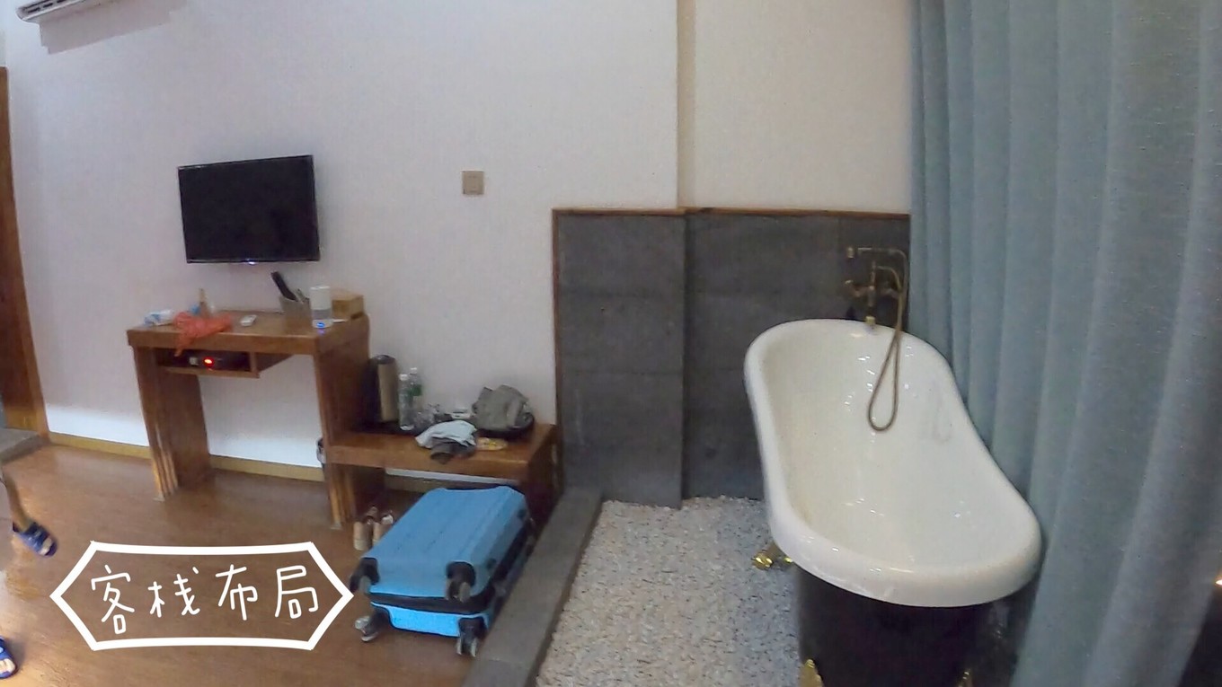 云南六日五晚免费游,云南五天四晚一人游