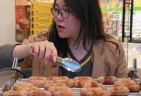 泡泡龙的悲剧怎么发生的,泡泡龙失败的结局