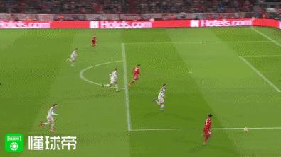 利物浦球迷大逆转,利物浦欧冠干掉了哪些球队