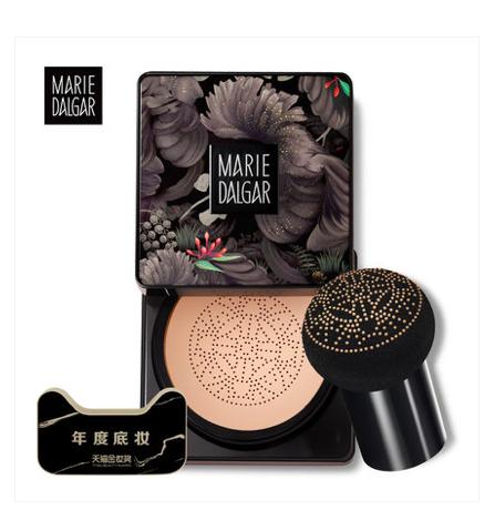 学生党必看的彩妆合集有哪些,贫民窟女孩必看的平价彩妆