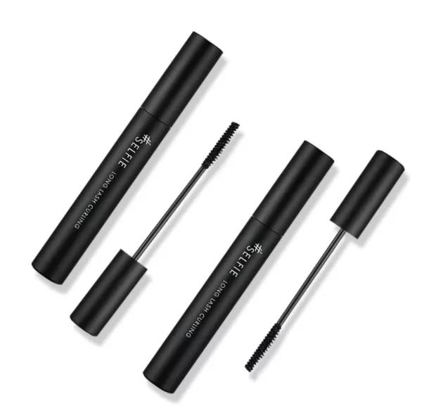 哪些大牌彩妆很好用又实惠,99划算节买的东西正品吗