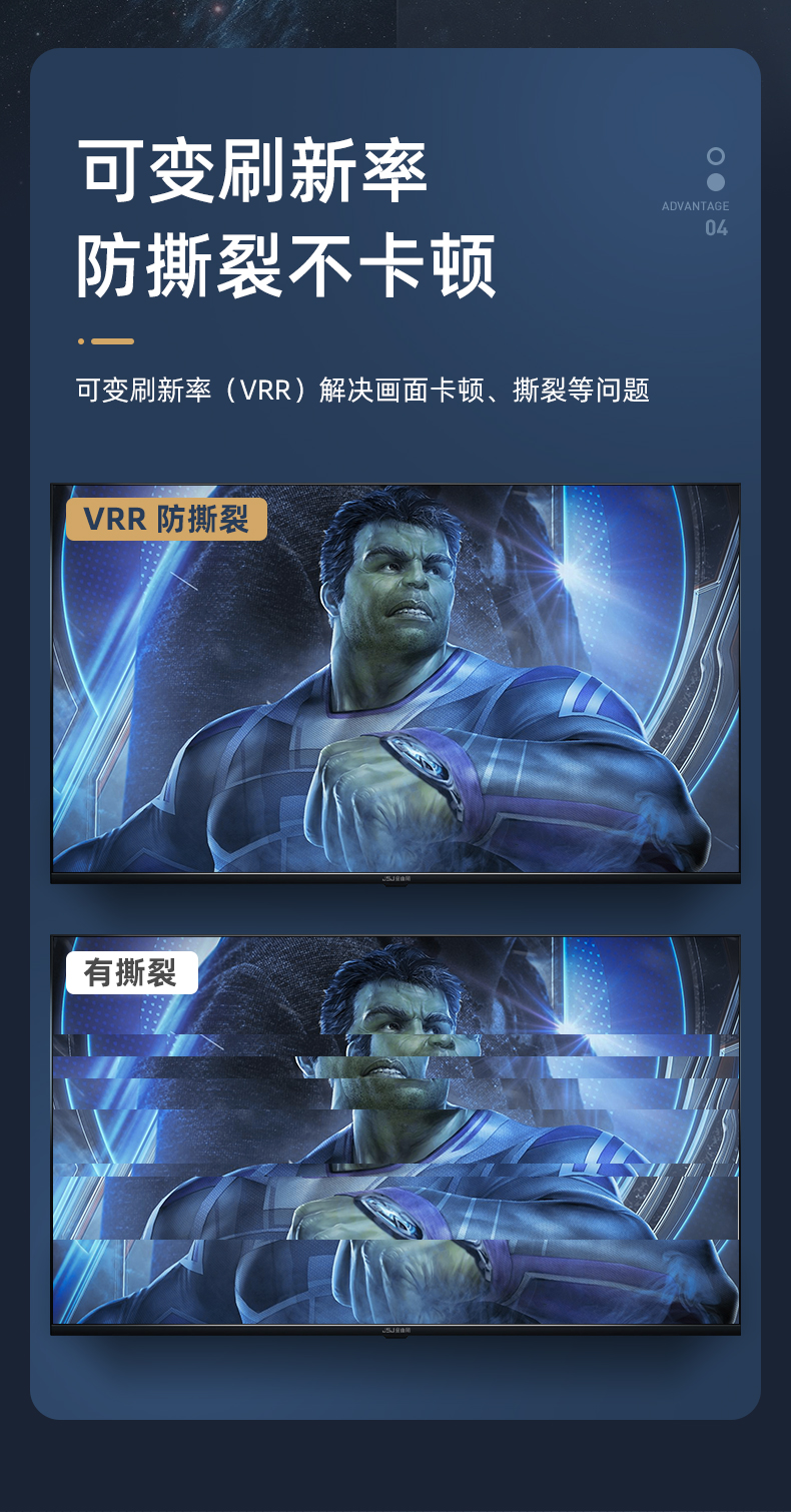 hdmi线选择光纤还是高清线,光纤hdmi高清线能改不