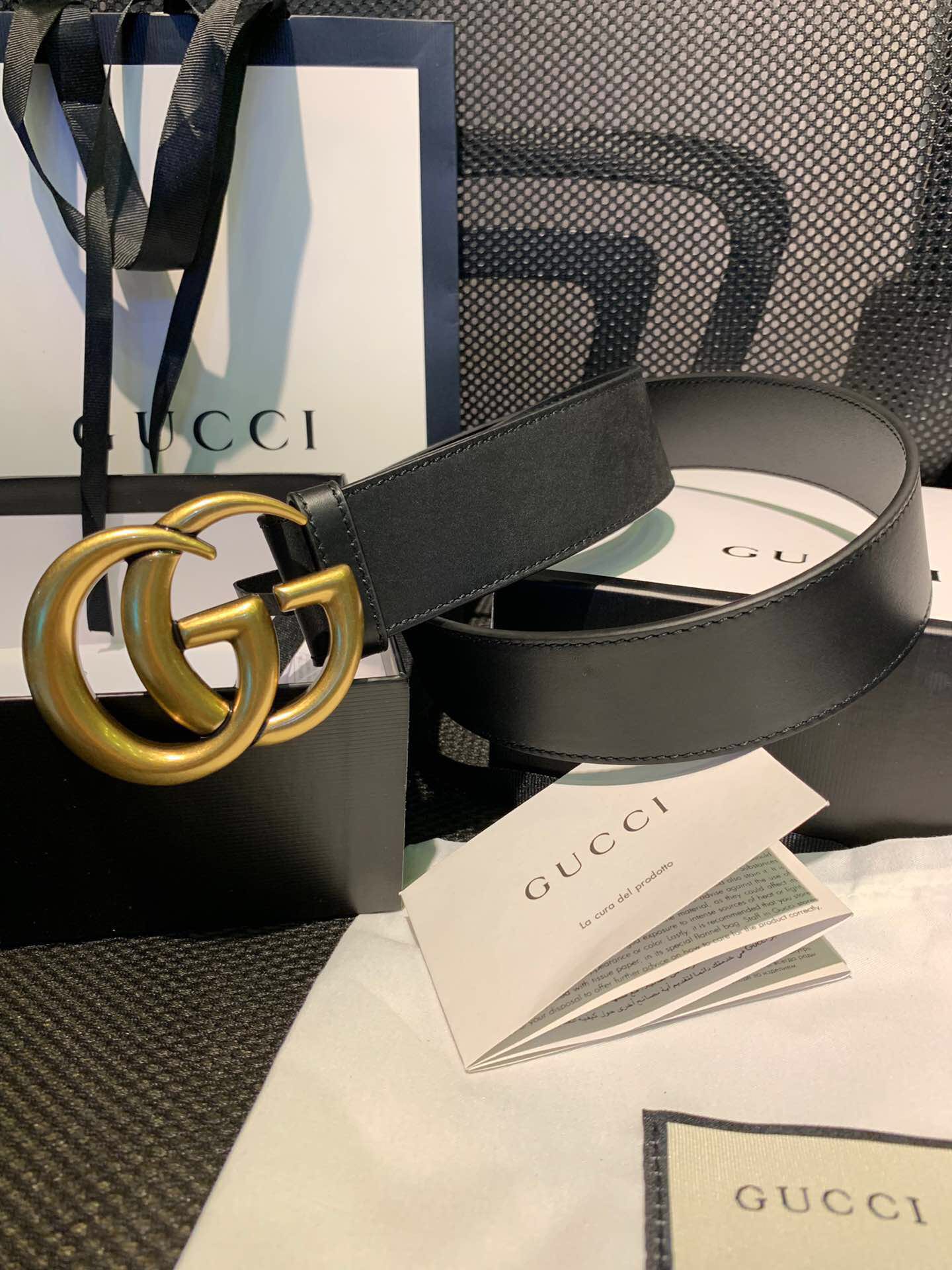 LV国内有代工厂吗,lv全球代工厂都在哪里