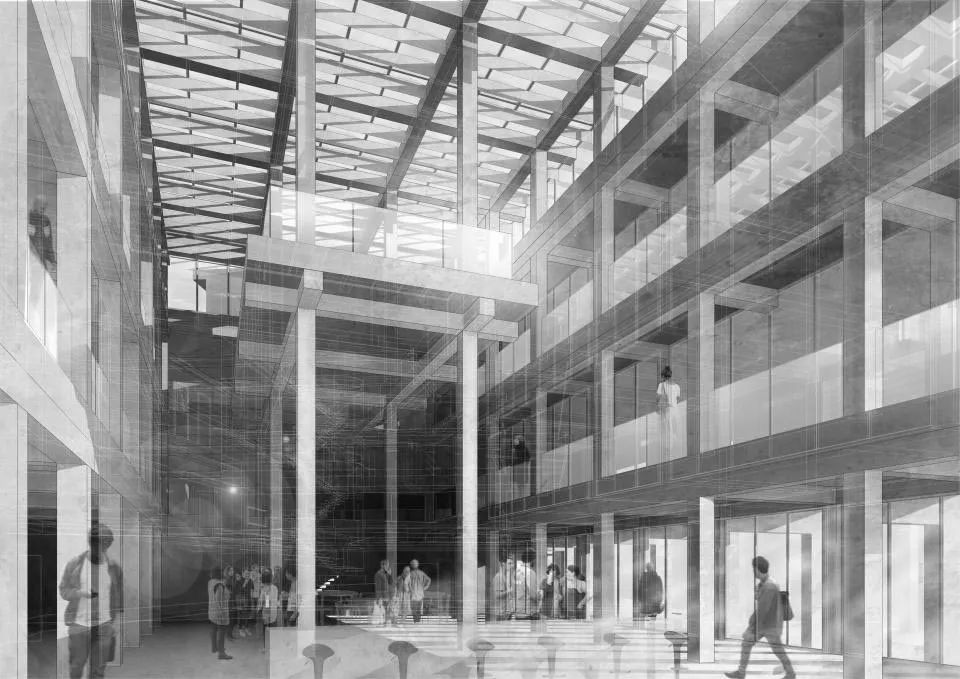 KDA课达丨爱丁堡大学设计类专业，很好申请吗？