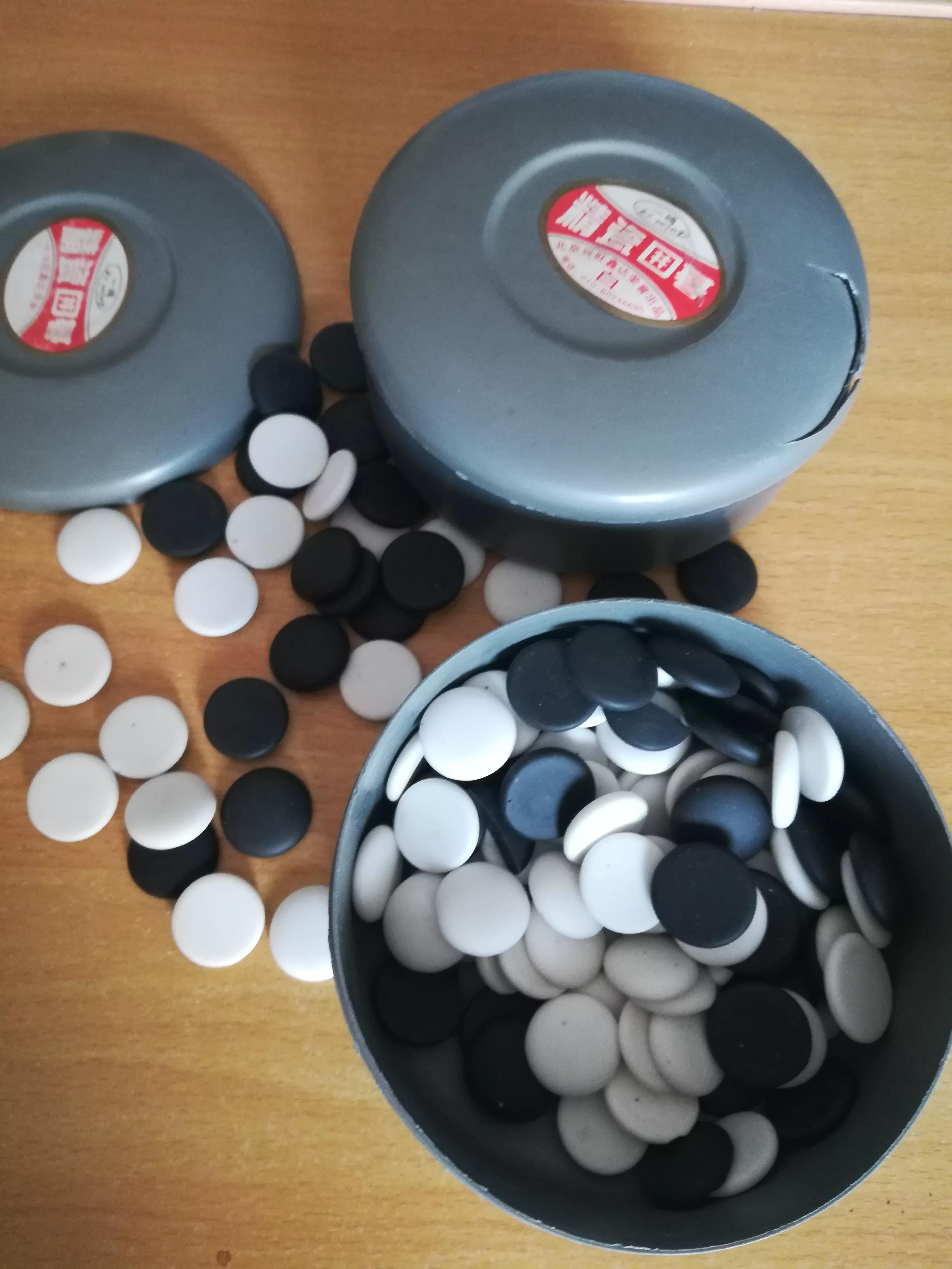 修理自行车需要些什么工具,修理自行车技术