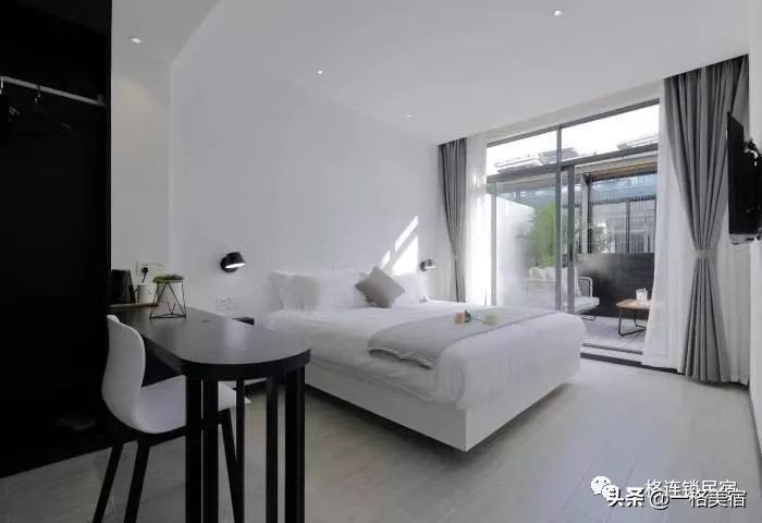 鼓浪屿吃喝,鼓浪屿在哪吃不被坑