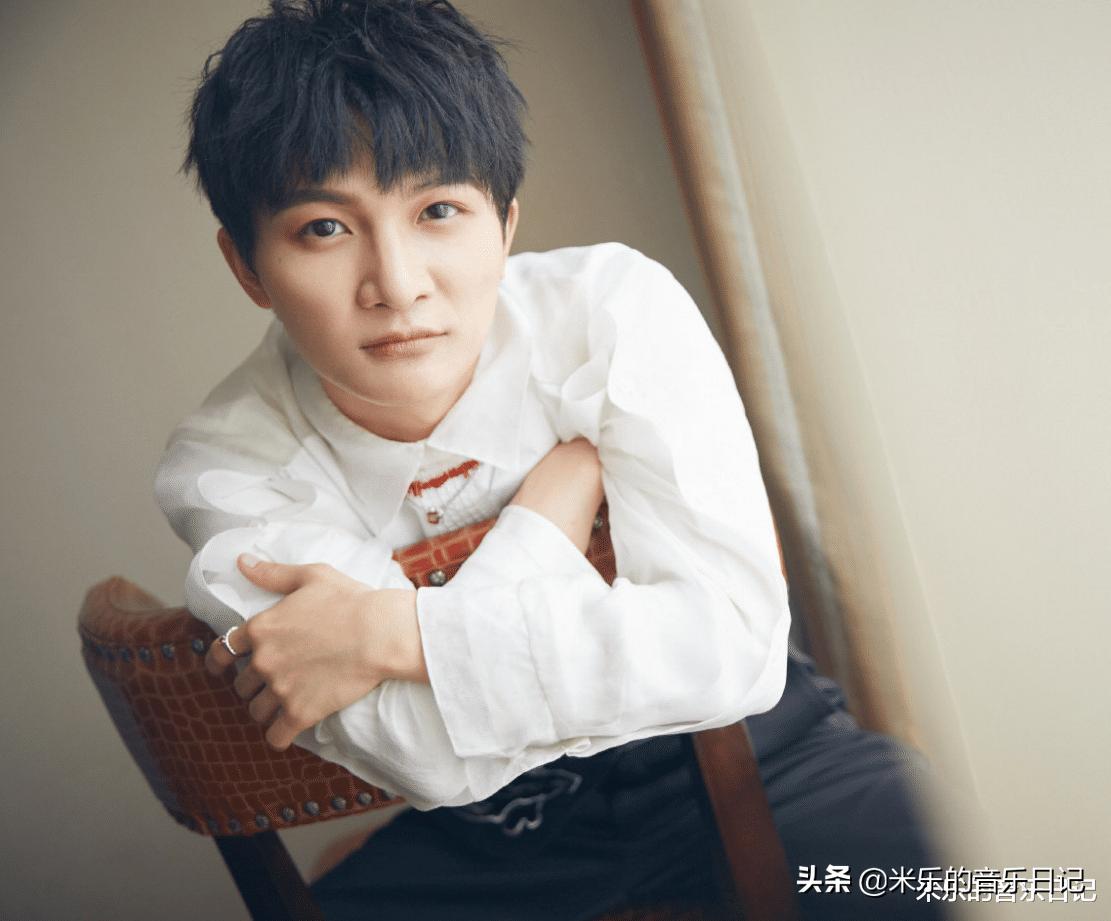 周深翻唱monster歌曲视频,monsters周深的翻唱视频