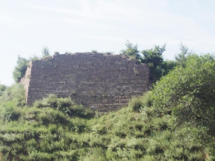 武乡古十景,武乡十大旅游景点排名表