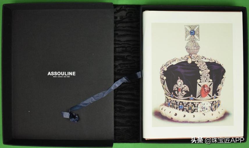 中国传统珠宝推荐书,关于珠宝的书籍推荐