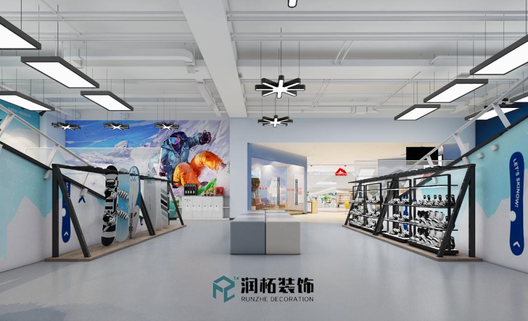 娑︽煒,娑︽煒瑁呴グ