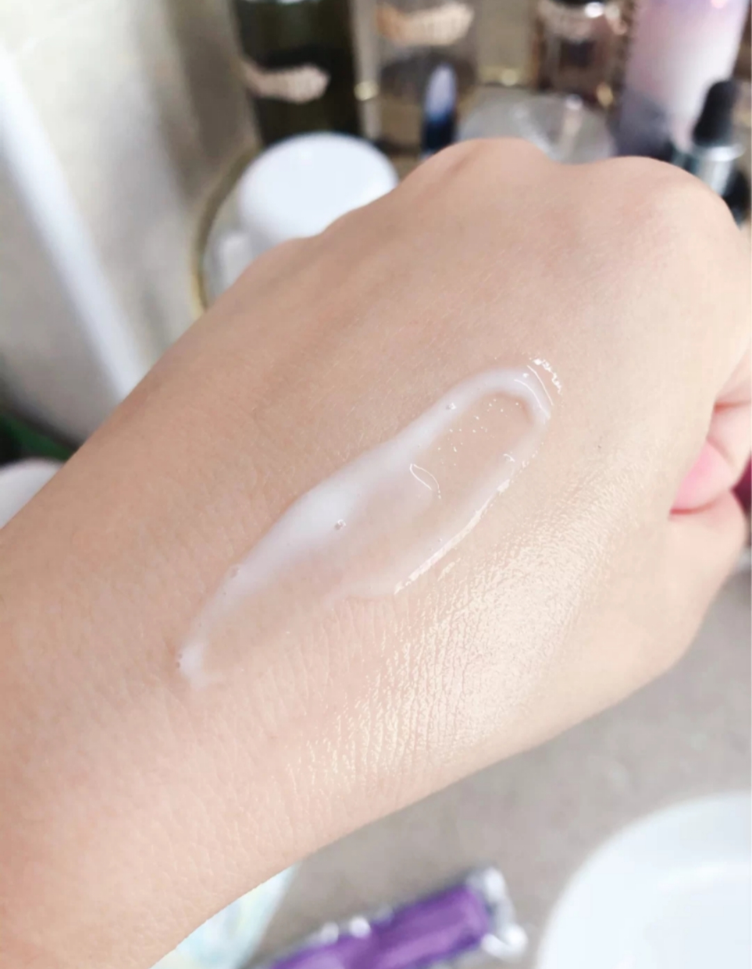 资生堂哪个系列适合30岁以上,资生堂哪款最值得入手